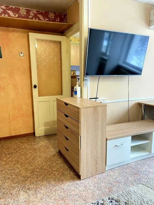 Квартира на біля метро Берестейська в Києві, ID 295322, фото №5