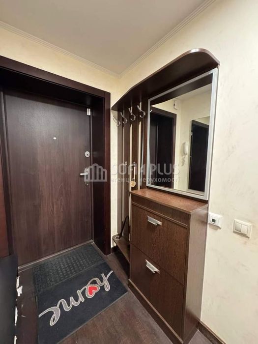 Квартира на пров. Костя Гордієнко, 1А в Києві, ID 295245, фото №9