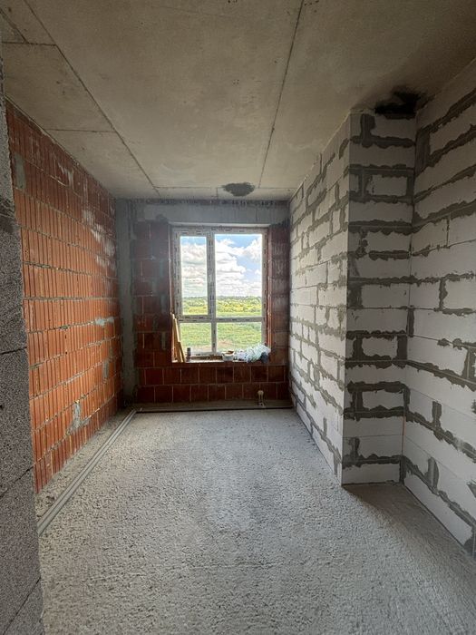 Квартира на ЖК Скандія в Києві, ID 309738, фото №4