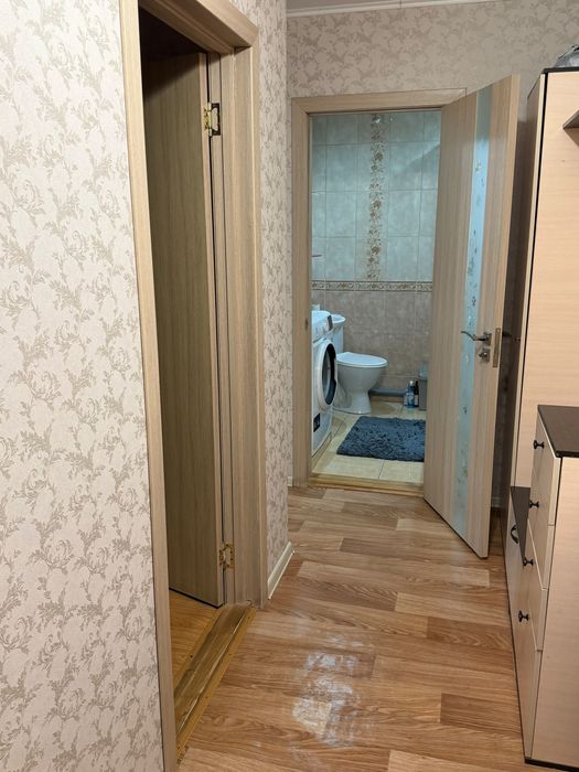Квартира на Комунарський в Запоріжжі, ID 295327, фото №3