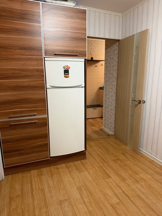 Квартира на Комунарський в Запоріжжі, ID 295327, фото №4