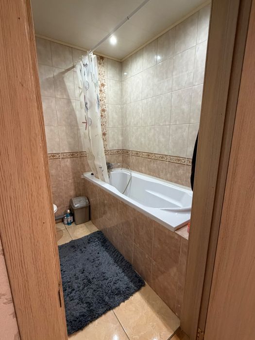 Квартира на Комунарський в Запоріжжі, ID 295327, фото №6