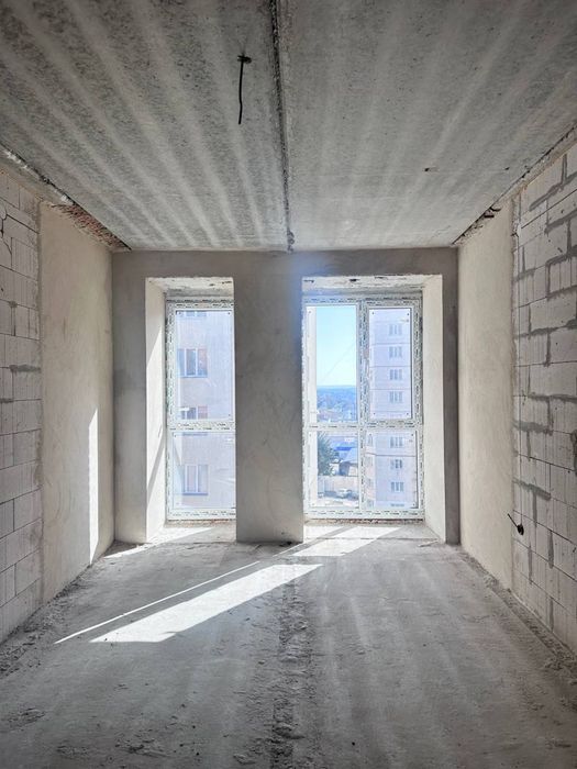 Квартира на просп. Миру, 96 в Хмельницькому, ID 295346, фото №11