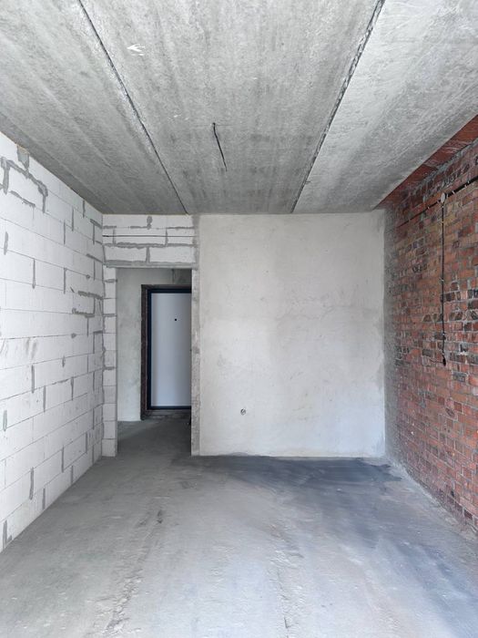 Квартира на просп. Миру, 96 в Хмельницький, ID 295346, фото №4