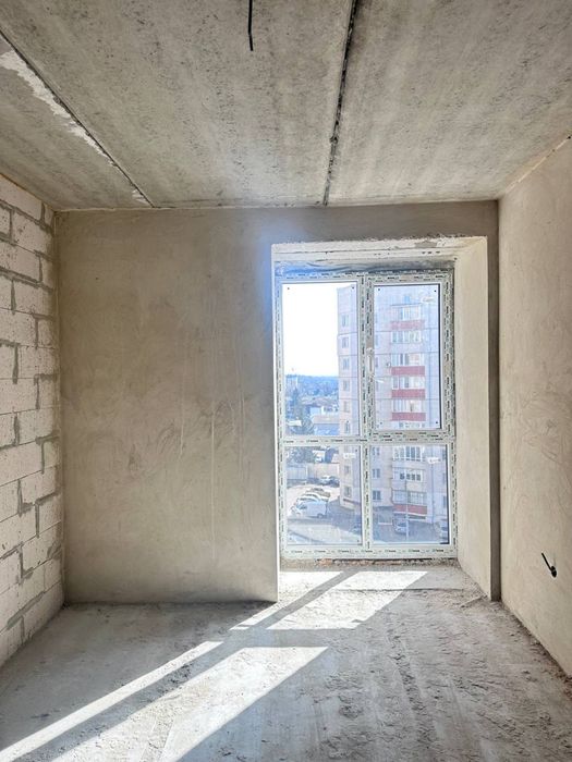 Квартира на просп. Миру, 96 в Хмельницькому, ID 295346, фото №8