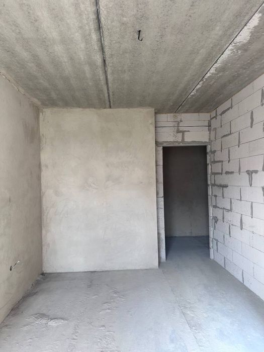 Квартира на просп. Миру, 96 в Хмельницькому, ID 295346, фото №10