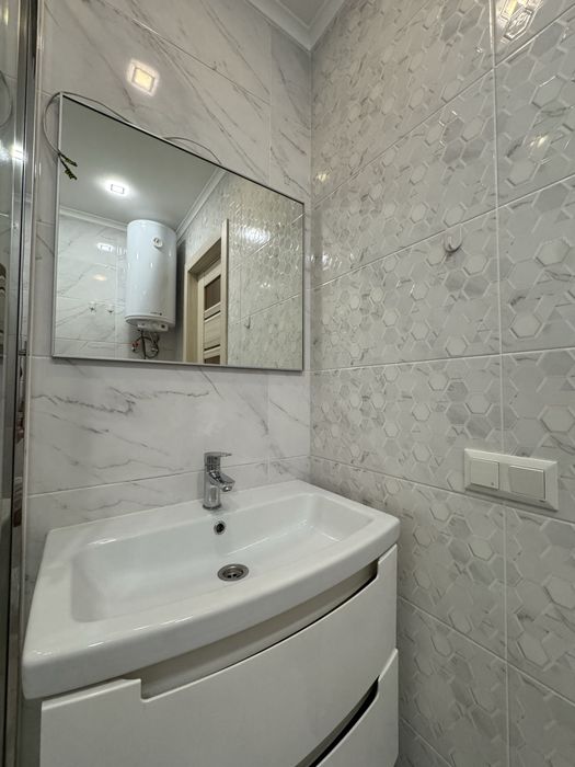 Квартира на вул. Мечникова, 18 в Києві, ID 295317, фото №11