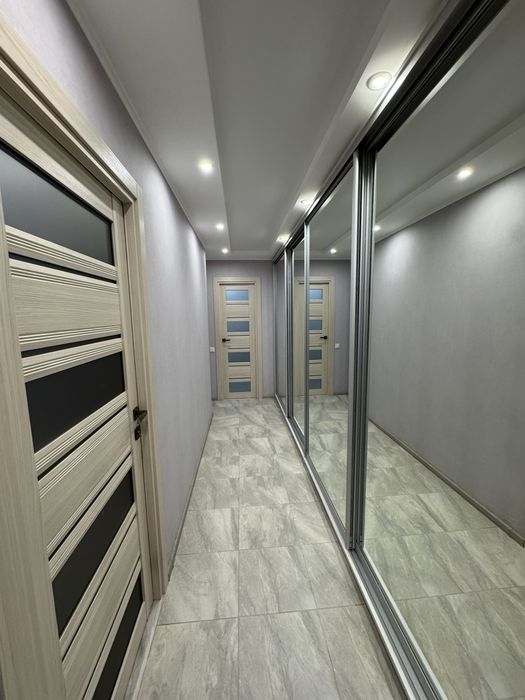 Квартира на вул. Мечникова, 18 в Києві, ID 295317, фото №13