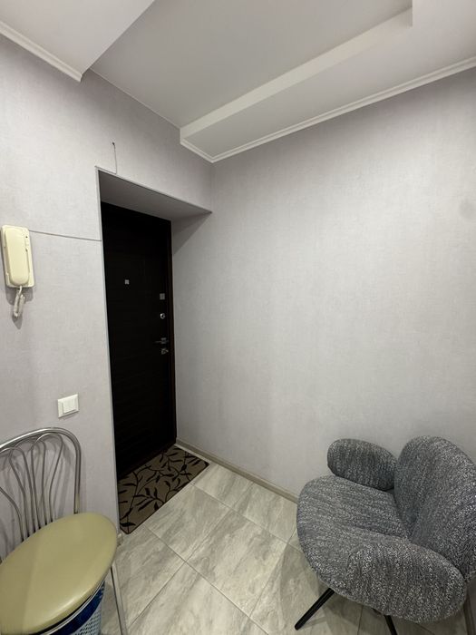 Квартира на вул. Мечникова, 18 в Києві, ID 295317, фото №14