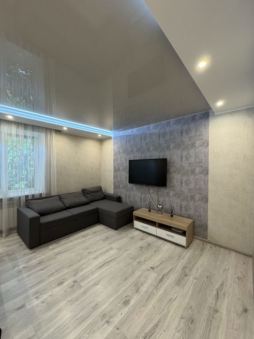 Квартира на вул. Мечникова, 18 в Київ, ID 295317, фото №3