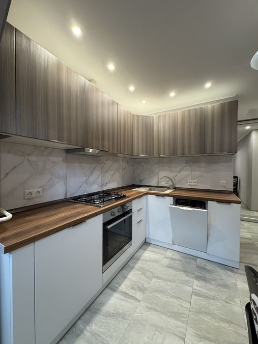 Квартира на вул. Мечникова, 18 в Київ, ID 295317, фото №5