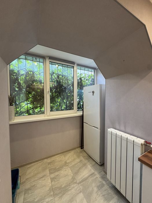 Квартира на вул. Мечникова, 18 в Києві, ID 295317, фото №8
