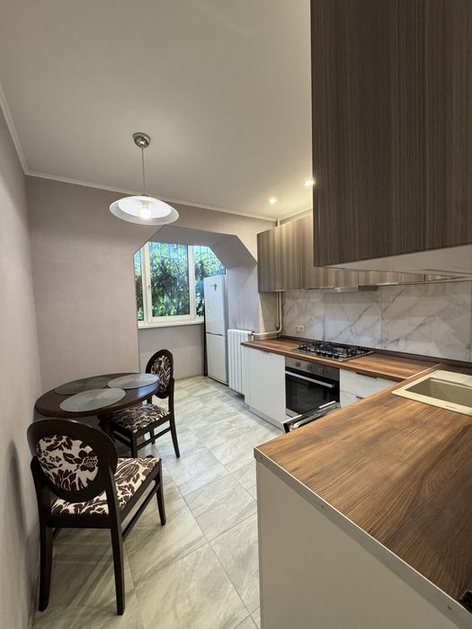 Квартира на вул. Мечникова, 18 в Києві, ID 295317, фото №9