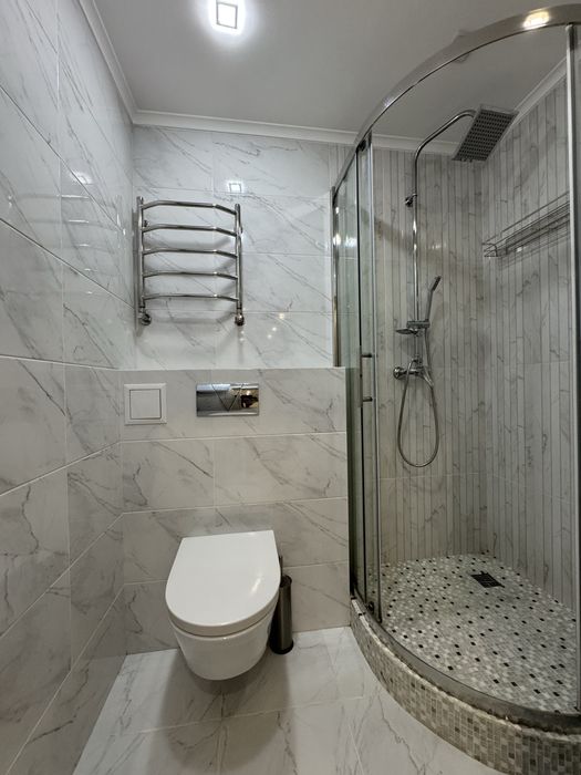 Квартира на вул. Мечникова, 18 в Києві, ID 295317, фото №10