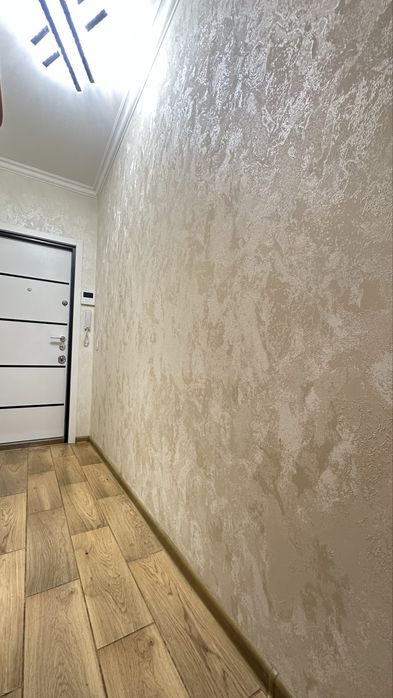 Квартира на Саксаганський в Кривому Розі, ID 297301, фото №14