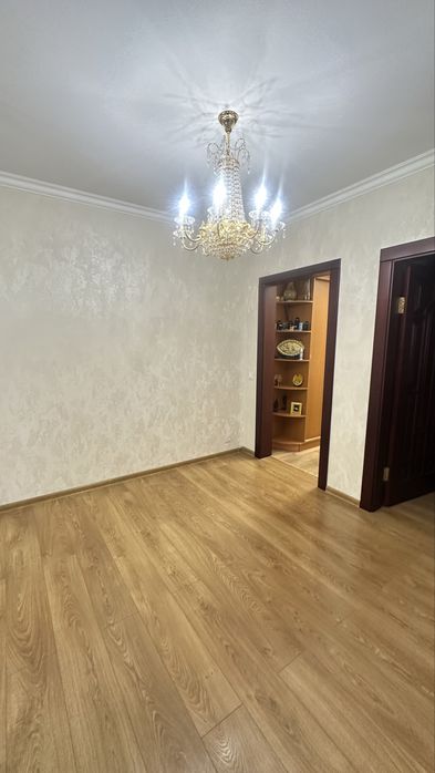Квартира на Саксаганський в Кривому Розі, ID 297301, фото №6