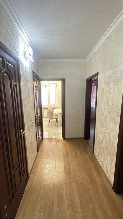 Квартира на Саксаганський в Кривому Розі, ID 297301, фото №7