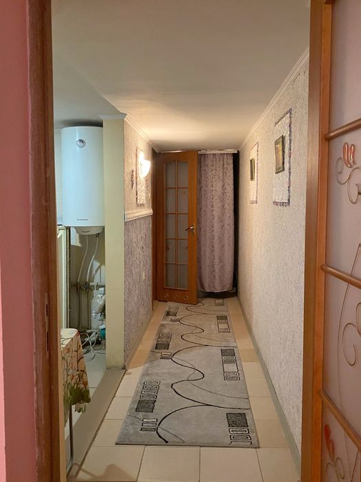Квартира в Львові, ID 304880, фото №11