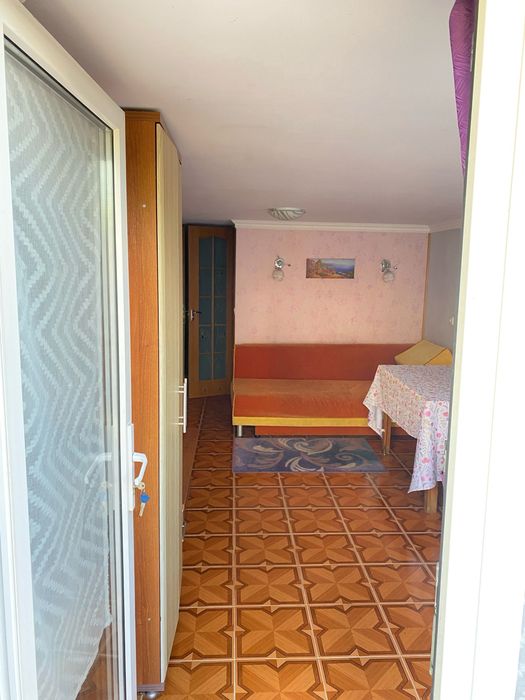 Квартира в Львів, ID 304880, фото №3