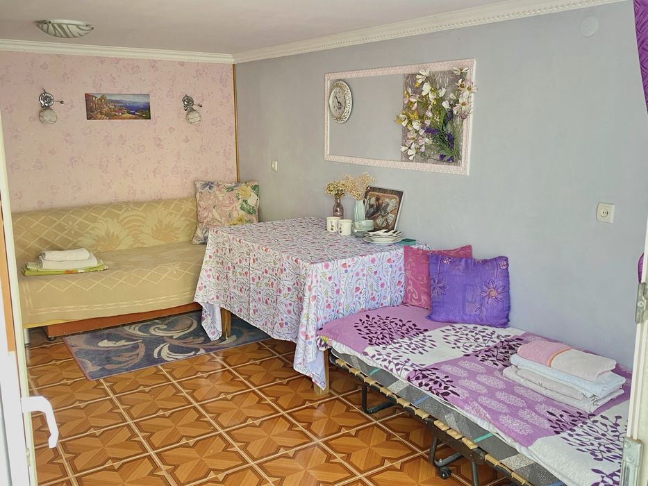 Квартира в Львів, ID 304880, фото №4