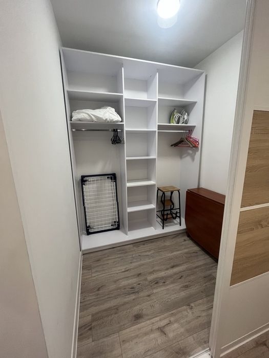 Квартира на вул. Кульпарківська, 230А в Львові, ID 295384, фото №11