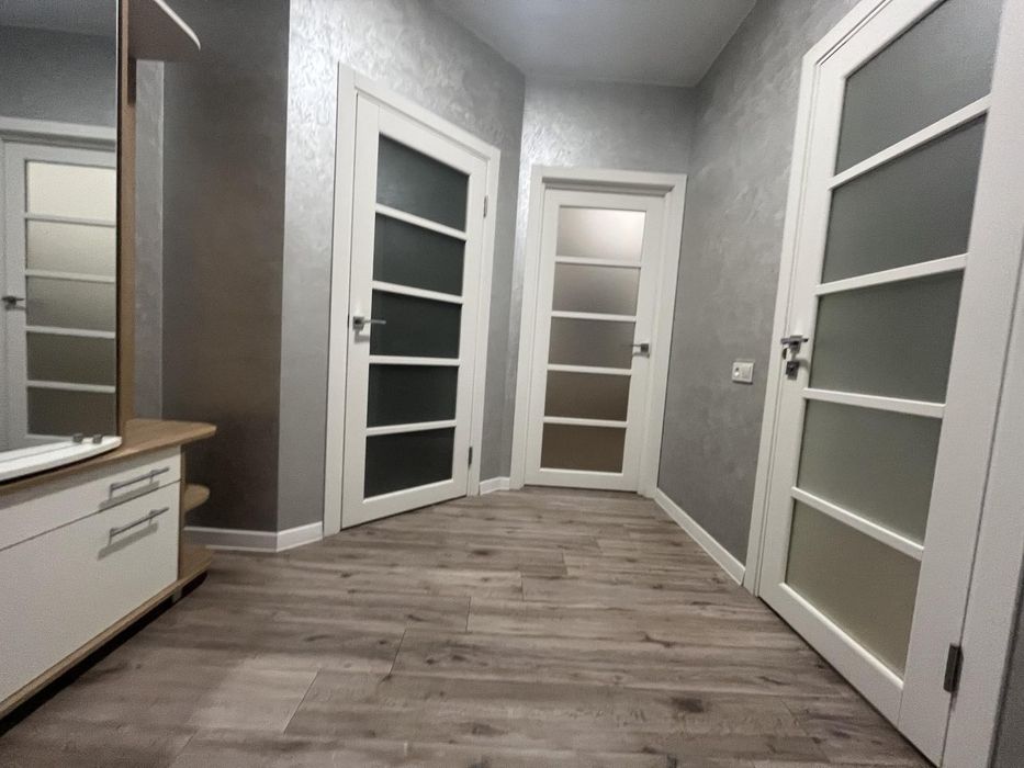 Квартира на вул. Кульпарківська, 230А в Львові, ID 295384, фото №12