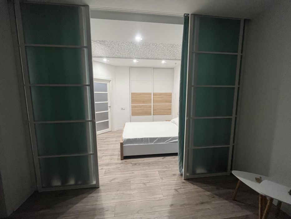 Квартира на вул. Кульпарківська, 230А в Львові, ID 295384, фото №3