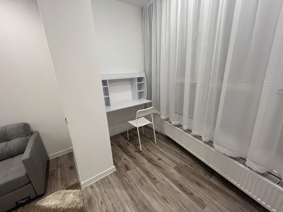 Квартира на вул. Кульпарківська, 230А в Львові, ID 295384, фото №22