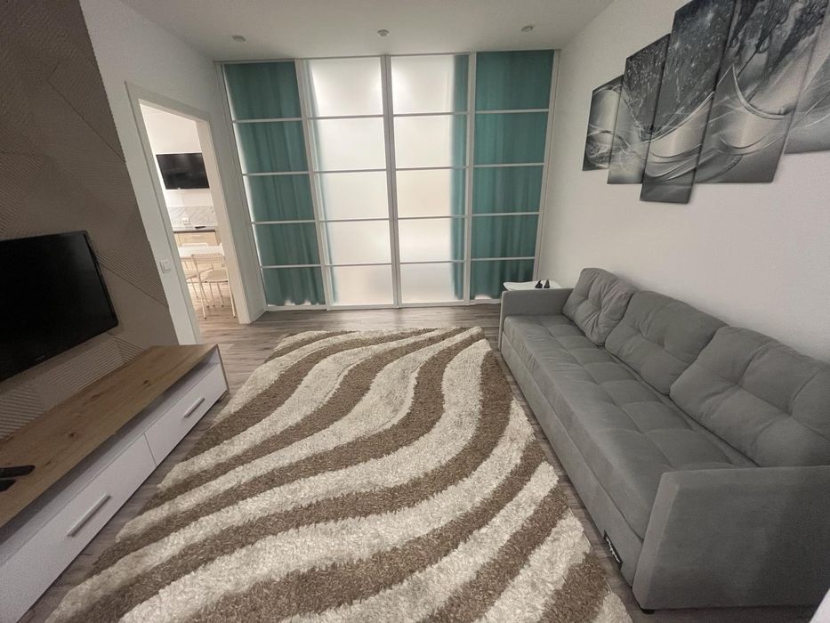 Квартира на вул. Кульпарківська, 230А в Львові, ID 295384, фото №23