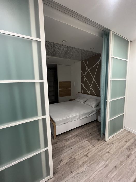 Квартира на вул. Кульпарківська, 230А в Львові, ID 295384, фото №6