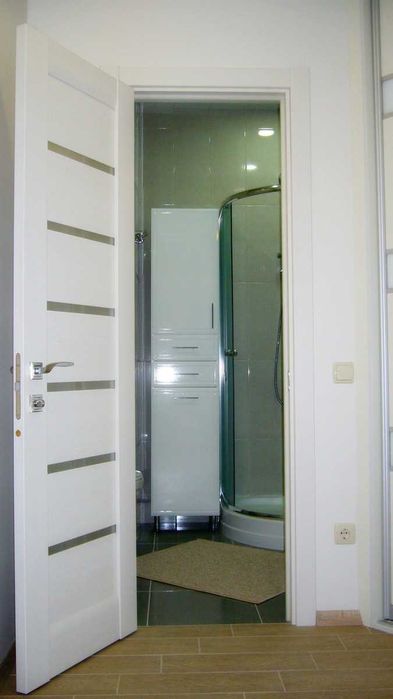 Квартира на вул. Донця, 2А в Києві, ID 295471, фото №9