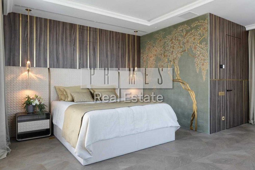Квартира на бул. Лесі Українки, 7В в Києві, ID 295376, фото №8