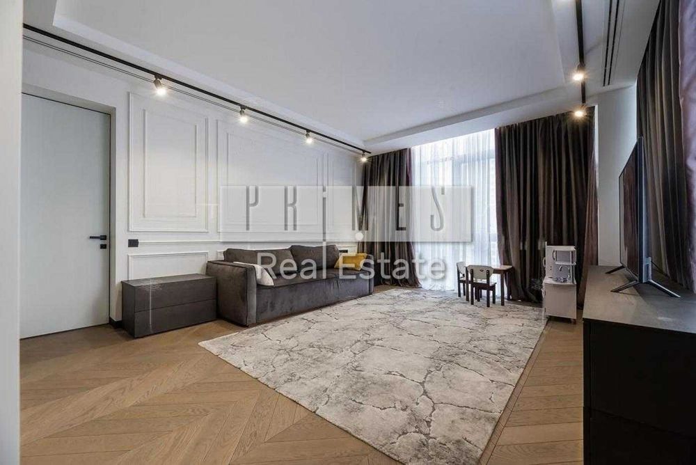 Квартира на вул. Драгомирова, 11б в Києві, ID 295380, фото №13