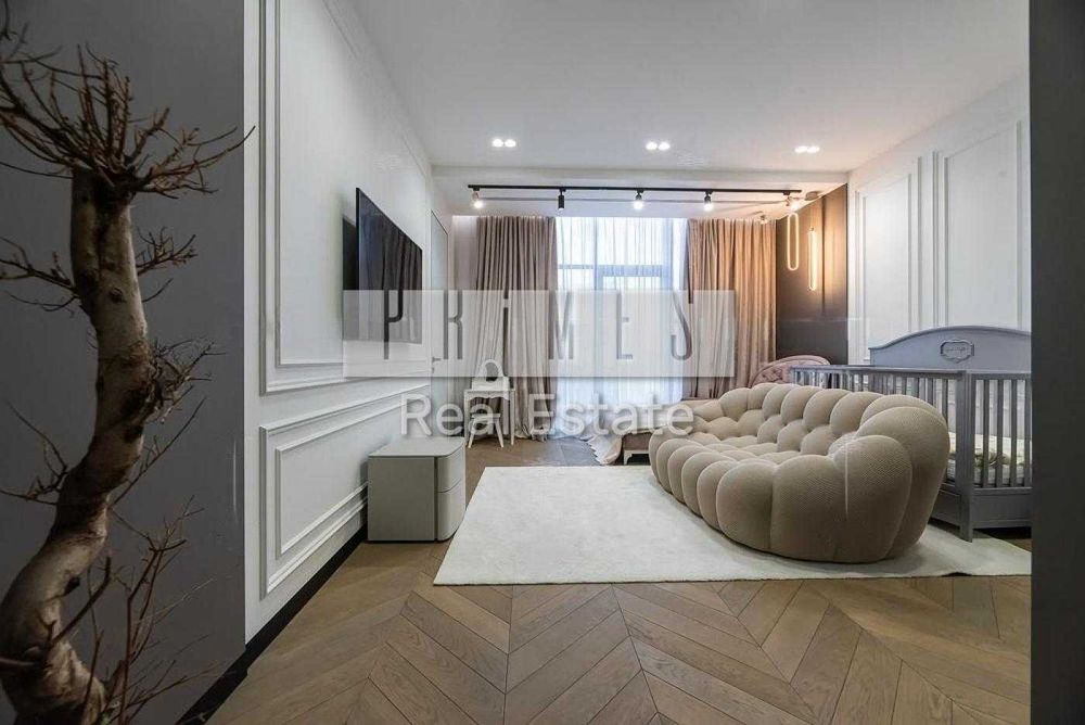 Квартира на вул. Драгомирова, 11б в Києві, ID 295380, фото №15