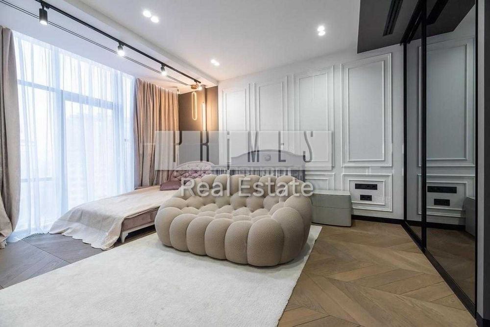 Квартира на вул. Драгомирова, 11б в Києві, ID 295380, фото №16