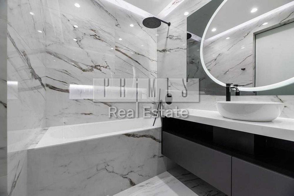 Квартира на вул. Драгомирова, 11б в Києві, ID 295380, фото №9