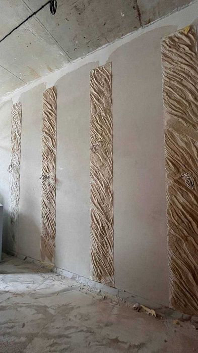 Квартира на вул. Навроцького 69 А в Львові, ID 295371, фото №3