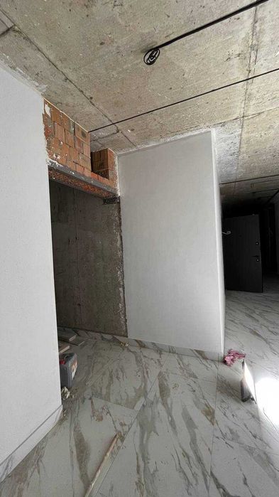 Квартира на вул. Навроцького 69 А в Львові, ID 295371, фото №4