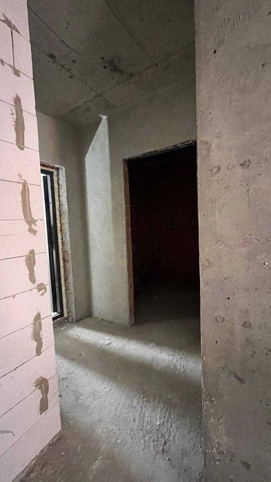 Квартира на вул. Навроцького 69 А в Львові, ID 295371, фото №9