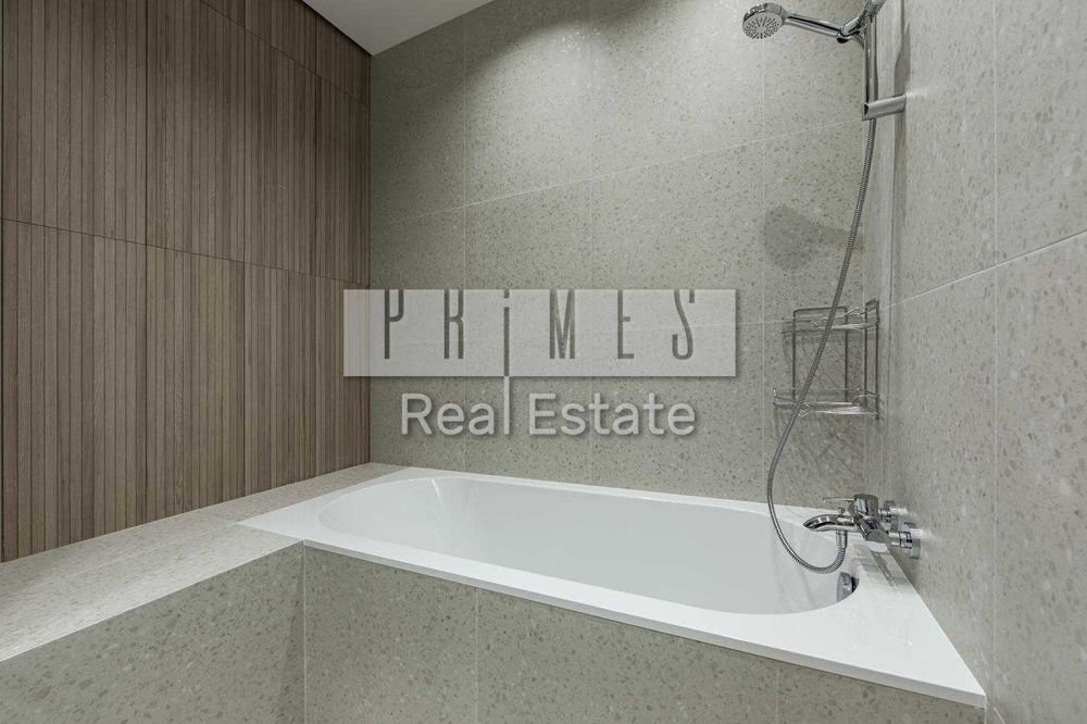 Квартира на вул. Драгомирова, 15б в Києві, ID 295382, фото №12