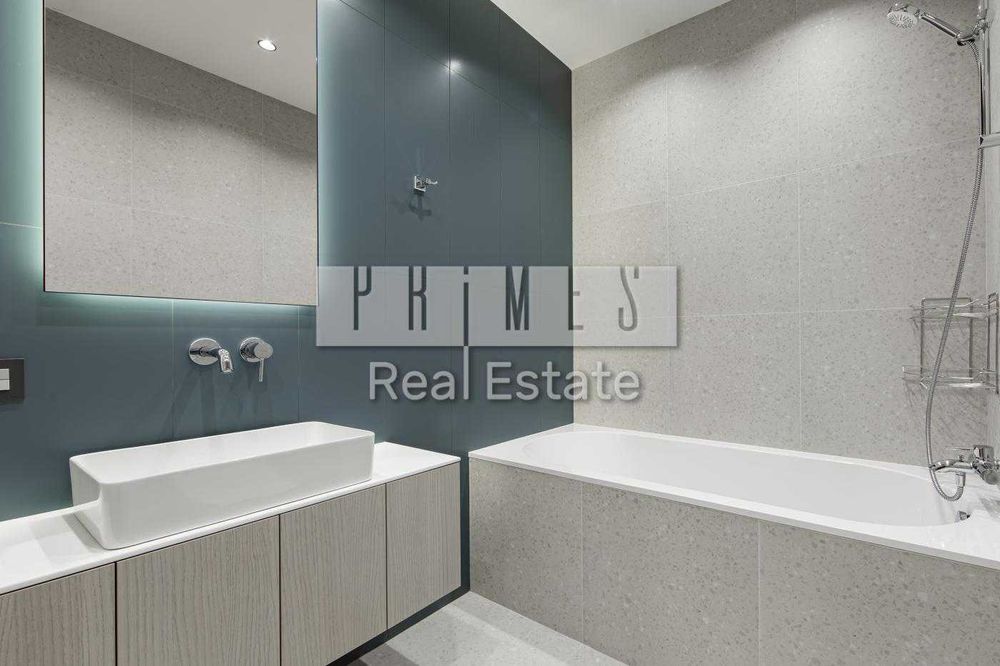 Квартира на вул. Драгомирова, 15б в Києві, ID 295382, фото №13