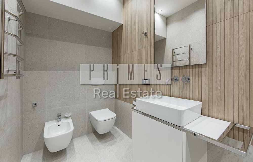 Квартира на вул. Драгомирова, 15б в Києві, ID 295382, фото №14