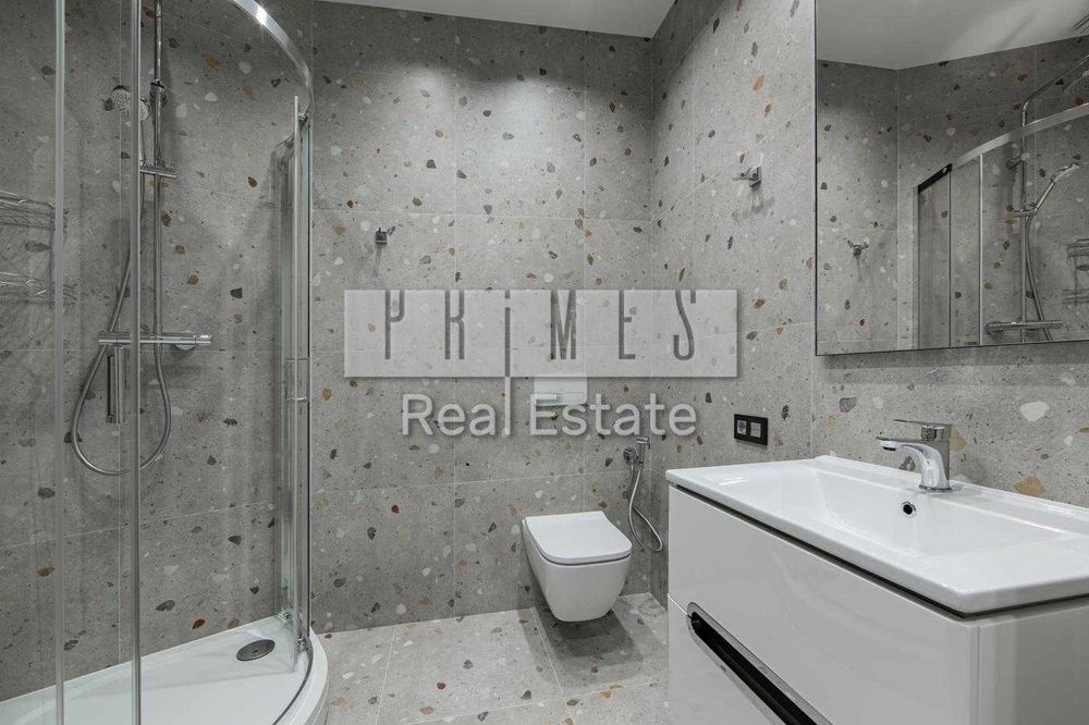 Квартира на вул. Драгомирова, 15б в Києві, ID 295382, фото №15