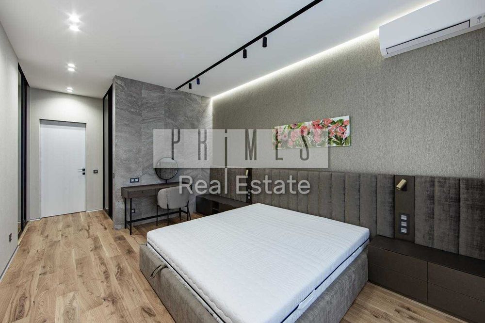 Квартира на вул. Драгомирова, 15б в Києві, ID 295382, фото №17