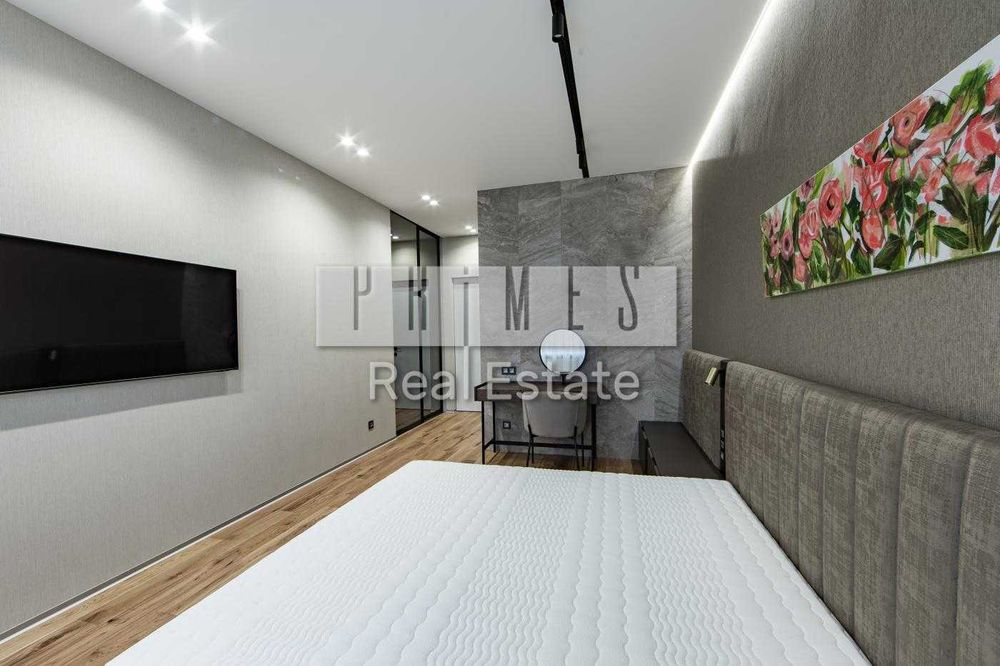 Квартира на вул. Драгомирова, 15б в Києві, ID 295382, фото №18