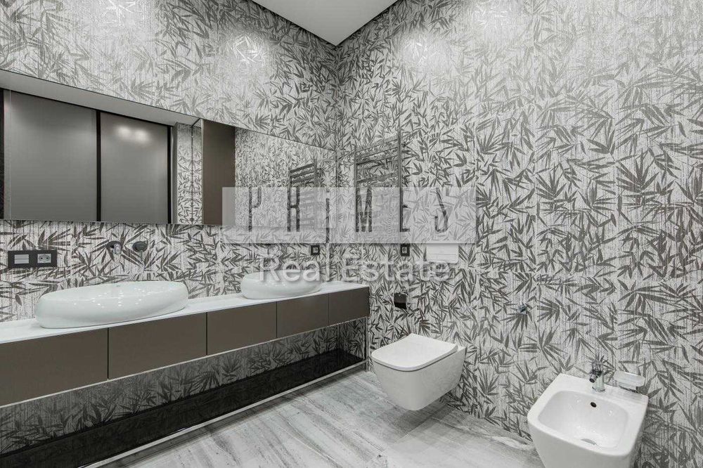 Квартира на вул. Драгомирова, 15б в Києві, ID 295382, фото №19