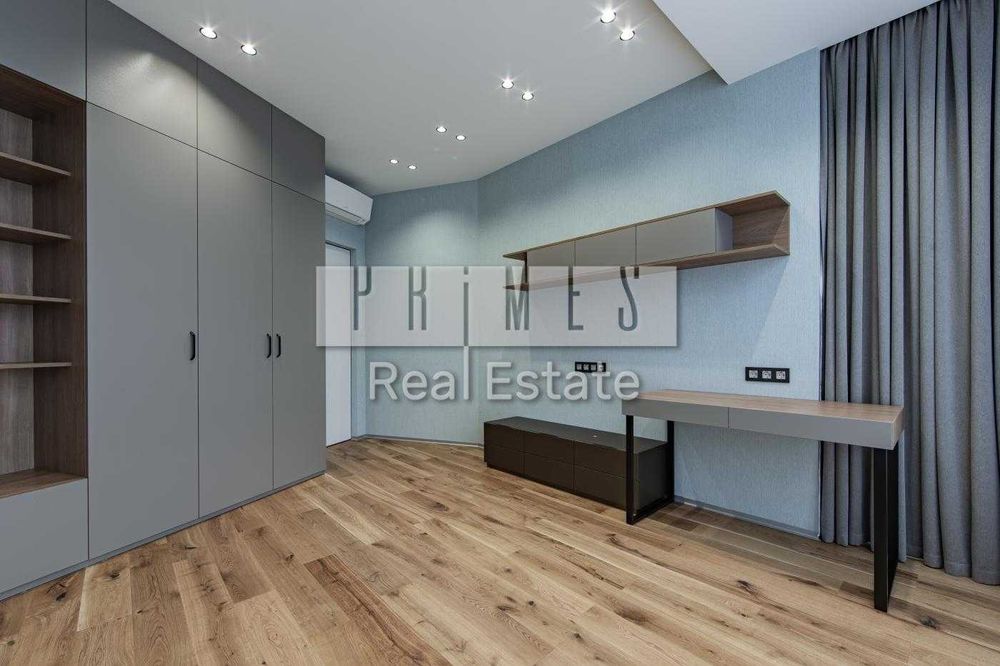 Квартира на вул. Драгомирова, 15б в Києві, ID 295382, фото №22