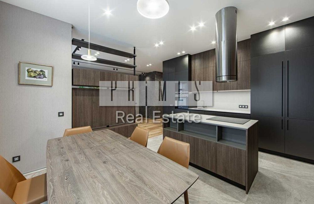 Квартира на вул. Драгомирова, 15б в Києві, ID 295382, фото №6
