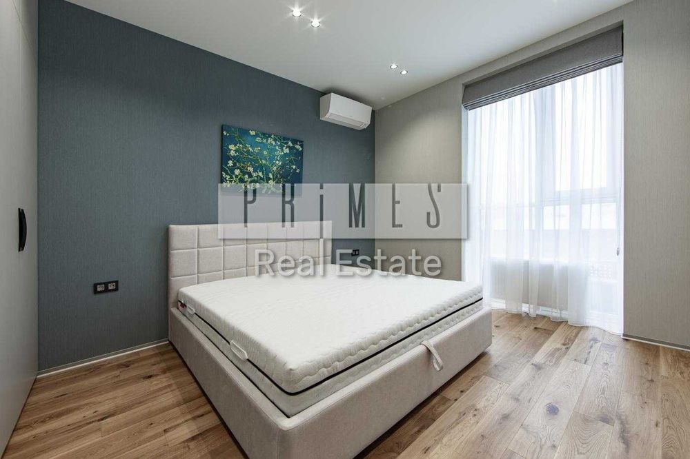 Квартира на вул. Драгомирова, 15б в Києві, ID 295382, фото №8