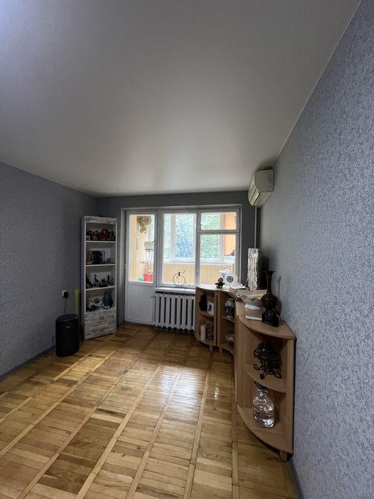 Квартира на вул. Максима Кривоноса в Києві, ID 295415, фото №2